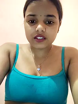 RAYI 123 online show from 02-25-25, 05:19