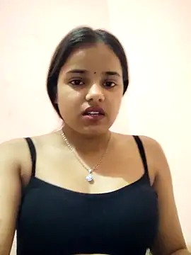 RAYI 123 online show from 02-28-25, 05:15