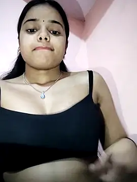 RAYI 123 online show from 02-21-25, 05:20