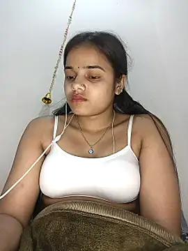 RAYI 123 online show from 02-17-25, 04:39