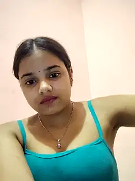 RAYI 123 online show from 02-25-25, 08:21