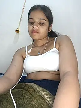 RAYI 123 online show from 02-16-25, 10:55