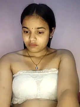 RAYI 123 online show from 03-03-25, 06:03