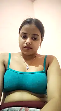 RAYI 123 online show from 02-23-25, 05:07