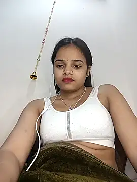 RAYI 123 online show from 02-10-25, 08:10