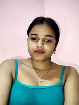 RAYI 123 online show from 02-26-25, 05:00