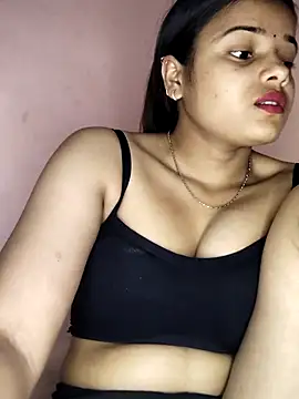 RAYI 123 online show from 03-23-25, 06:16