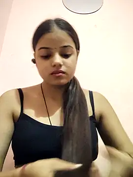 RAYI 123 online show from 10-17-25, 06:39