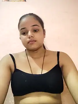 RAYI 123 online show from 09-14-25, 06:14