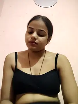 RAYI 123 online show from 10-15-25, 05:43
