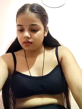 RAYI 123 online show from 10-18-25, 04:36