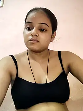 RAYI 123 online show from 09-14-25, 06:30