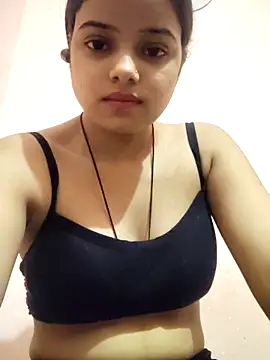 RAYI 123 online show from 10-19-25, 04:59
