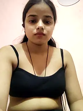 RAYI 123 online show from 10-07-25, 06:20