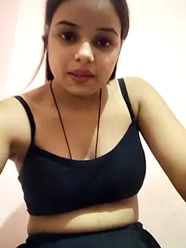 RAYI 123 online show from 10-11-25, 05:25
