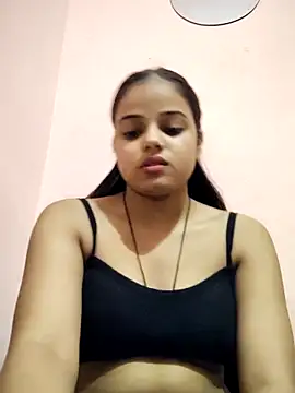 RAYI 123 online show from 10-10-25, 06:14