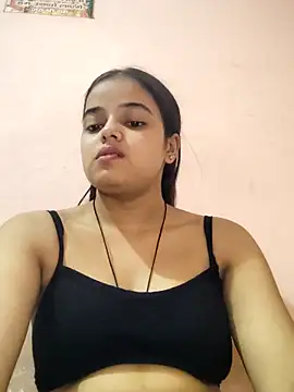 RAYI 123 online show from 10-05-25, 05:53
