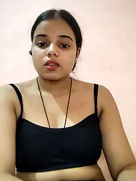 RAYI 123 online show from 09-24-25, 05:41
