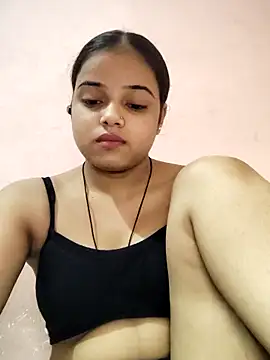 RAYI 123 online show from 09-17-25, 05:04