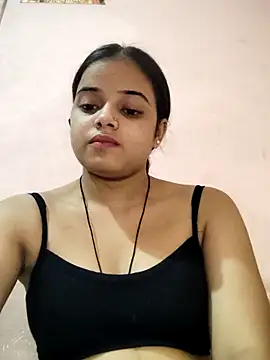 RAYI 123 online show from 09-20-25, 05:40