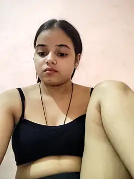 RAYI 123 online show from 10-05-25, 05:58