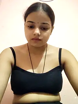 RAYI 123 online show from 10-16-25, 07:16