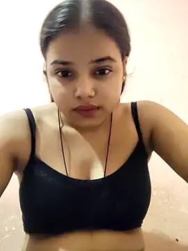 RAYI 123 online show from 10-01-25, 04:44