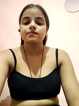 RAYI 123 online show from 10-06-25, 04:52