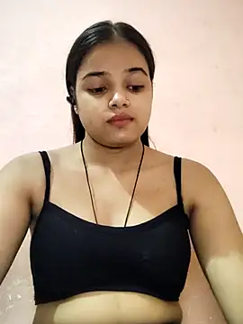 RAYI 123 online show from 09-30-25, 05:46