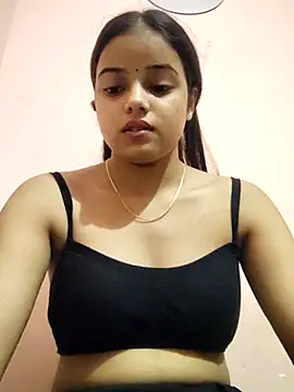 RAYI 123 online show from 10-22-25, 05:07