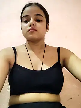 RAYI 123 online show from 10-04-25, 05:03