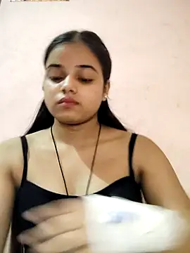 RAYI 123 online show from 09-26-25, 06:26