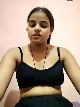 RAYI 123 online show from 10-07-25, 06:14