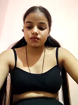 RAYI 123 online show from 10-14-25, 05:13