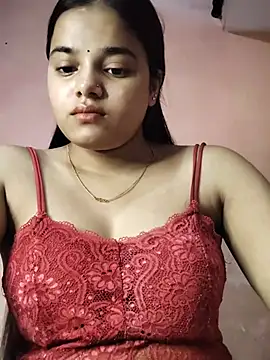 RAYI 123 online show from 06-27-26, 06:08