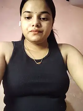 RAYI 123 online show from 07-21-26, 02:29