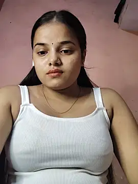 RAYI 123 online show from 07-15-26, 04:25