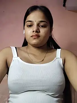 RAYI 123 online show from 07-08-26, 01:56