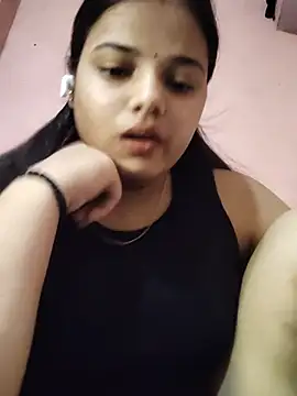 RAYI 123 online show from 07-10-26, 02:06