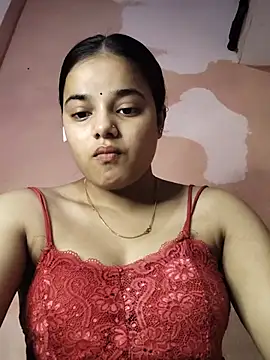 RAYI 123 online show from 06-26-26, 05:57