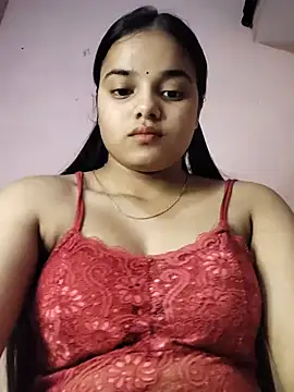 RAYI 123 online show from 06-18-26, 03:39