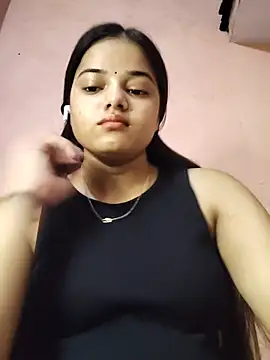 RAYI 123 online show from 07-18-26, 06:22