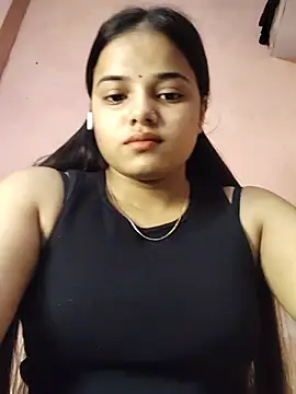 RAYI 123 online show from 07-13-26, 02:49