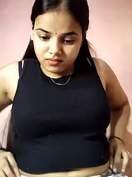 RAYI 123 online show from 07-14-26, 04:24