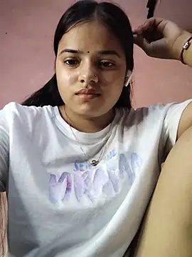 RAYI 123 online show from 07-25-26, 06:21