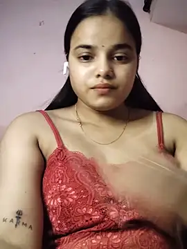 RAYI 123 online show from 06-20-26, 02:44