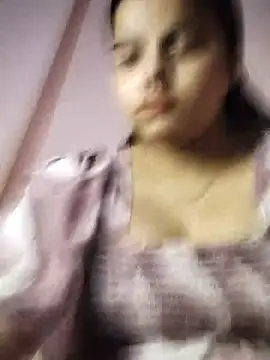 RAYI 123 online show from 06-24-26, 02:04