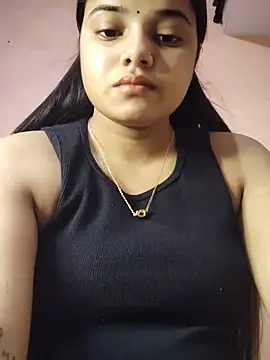 RAYI 123 online show from 07-24-26, 05:58