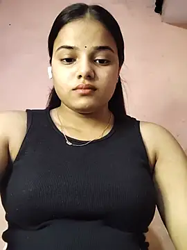 RAYI 123 online show from 07-07-26, 01:47