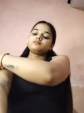 RAYI 123 online show from 07-19-26, 05:53
